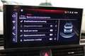 Audi A4 35 TFSI Stronic * S-Line Competition * GPS * CAM * Grijs - thumbnail 18