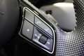 Audi A4 35 TFSI Stronic * S-Line Competition * GPS * CAM * Gris - thumbnail 21