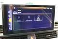 Audi A4 35 TFSI Stronic * S-Line Competition * GPS * CAM * Grijs - thumbnail 16
