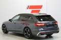 Audi A4 35 TFSI Stronic * S-Line Competition * GPS * CAM * Gris - thumbnail 4