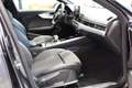 Audi A4 35 TFSI Stronic * S-Line Competition * GPS * CAM * Grijs - thumbnail 11