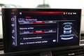 Audi A4 35 TFSI Stronic * S-Line Competition * GPS * CAM * Grijs - thumbnail 20