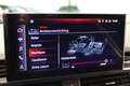 Audi A4 35 TFSI Stronic * S-Line Competition * GPS * CAM * Grijs - thumbnail 19