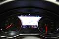 Audi A4 35 TFSI Stronic * S-Line Competition * GPS * CAM * Grijs - thumbnail 22