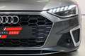 Audi A4 35 TFSI Stronic * S-Line Competition * GPS * CAM * Gris - thumbnail 24