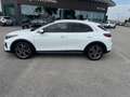 Kia XCeed Xceed 1.4 T-GDi DCT Style Techno Pack Bianco - thumbnail 2