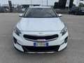 Kia XCeed Xceed 1.4 T-GDi DCT Style Techno Pack Bianco - thumbnail 8