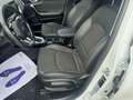 Kia XCeed Xceed 1.4 T-GDi DCT Style Techno Pack Bianco - thumbnail 9