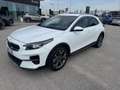 Kia XCeed Xceed 1.4 T-GDi DCT Style Techno Pack Bianco - thumbnail 1