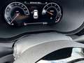 Kia XCeed Xceed 1.4 T-GDi DCT Style Techno Pack Bianco - thumbnail 11