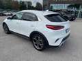 Kia XCeed Xceed 1.4 T-GDi DCT Style Techno Pack Bianco - thumbnail 3