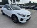 Kia XCeed Xceed 1.4 T-GDi DCT Style Techno Pack Bianco - thumbnail 7