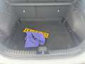 Kia XCeed Xceed 1.4 T-GDi DCT Style Techno Pack Bianco - thumbnail 14