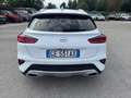 Kia XCeed Xceed 1.4 T-GDi DCT Style Techno Pack Bianco - thumbnail 4