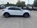 Kia XCeed Xceed 1.4 T-GDi DCT Style Techno Pack Bianco - thumbnail 6