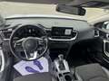 Kia XCeed Xceed 1.4 T-GDi DCT Style Techno Pack Bianco - thumbnail 13