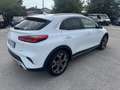 Kia XCeed Xceed 1.4 T-GDi DCT Style Techno Pack Bianco - thumbnail 5