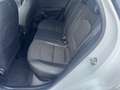 Kia XCeed Xceed 1.4 T-GDi DCT Style Techno Pack Bianco - thumbnail 12