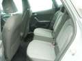 SEAT Arona Xperience DSG VIRT CARPLAY LED PORT NAV Silber - thumbnail 13