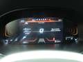 SEAT Arona Xperience DSG VIRT CARPLAY LED PORT NAV Silber - thumbnail 6