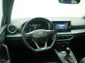 SEAT Arona Xperience DSG VIRT CARPLAY LED PORT NAV Silber - thumbnail 5