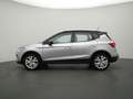 SEAT Arona Xperience DSG VIRT CARPLAY LED PORT NAV Silber - thumbnail 15