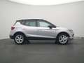 SEAT Arona Xperience DSG VIRT CARPLAY LED PORT NAV Silber - thumbnail 2