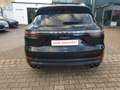 Porsche Cayenne ATM 60" Approved 07.2026 Noir - thumbnail 6