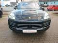Porsche Cayenne ATM 60" Approved 07.2026 Noir - thumbnail 2