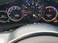 Porsche Cayenne ATM 60" Approved 07.2026 Noir - thumbnail 11