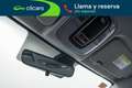 Hyundai i20 1.0 TGDI Essence 48V 100 Blanco - thumbnail 30