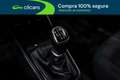 Hyundai i20 1.0 TGDI Essence 48V 100 Blanco - thumbnail 26