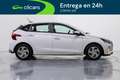Hyundai i20 1.0 TGDI Essence 48V 100 Blanco - thumbnail 7