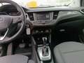 Opel Crossland Elegance 1.2 Turbo AHK-abnehmbar LED Apple CarPlay Zwart - thumbnail 11