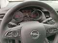 Opel Crossland Elegance 1.2 Turbo AHK-abnehmbar LED Apple CarPlay Zwart - thumbnail 12