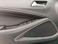 Opel Crossland Elegance 1.2 Turbo AHK-abnehmbar LED Apple CarPlay Zwart - thumbnail 13