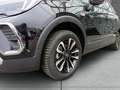 Opel Crossland Elegance 1.2 Turbo AHK-abnehmbar LED Apple CarPlay Zwart - thumbnail 4