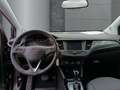 Opel Crossland Elegance 1.2 Turbo AHK-abnehmbar LED Apple CarPlay Zwart - thumbnail 10