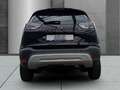 Opel Crossland Elegance 1.2 Turbo AHK-abnehmbar LED Apple CarPlay Zwart - thumbnail 6