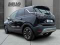 Opel Crossland Elegance 1.2 Turbo AHK-abnehmbar LED Apple CarPlay Zwart - thumbnail 3