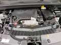 Opel Crossland Elegance 1.2 Turbo AHK-abnehmbar LED Apple CarPlay Zwart - thumbnail 14
