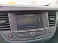 Opel Crossland Elegance 1.2 Turbo AHK-abnehmbar LED Apple CarPlay Zwart - thumbnail 18