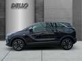Opel Crossland Elegance 1.2 Turbo AHK-abnehmbar LED Apple CarPlay Zwart - thumbnail 2