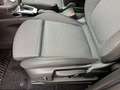 Opel Crossland Elegance 1.2 Turbo AHK-abnehmbar LED Apple CarPlay Zwart - thumbnail 17