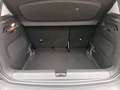 Opel Crossland Elegance 1.2 Turbo AHK-abnehmbar LED Apple CarPlay Zwart - thumbnail 5