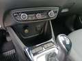 Opel Crossland Elegance 1.2 Turbo AHK-abnehmbar LED Apple CarPlay Zwart - thumbnail 19