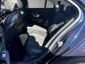 Mercedes-Benz C 250 C -Klasse Lim./RFK/PDC/UVM.. Blau - thumbnail 16