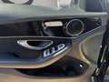Mercedes-Benz C 250 C -Klasse Lim./RFK/PDC/UVM.. Blau - thumbnail 8