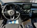 Mercedes-Benz C 250 C -Klasse Lim./RFK/PDC/UVM.. Blau - thumbnail 10