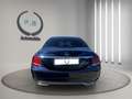 Mercedes-Benz C 250 C -Klasse Lim./RFK/PDC/UVM.. Blau - thumbnail 6
